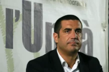 De Pascale “Non reggiamo più la pressione di chi da fuori regione si cura in Emilia-Romagna”