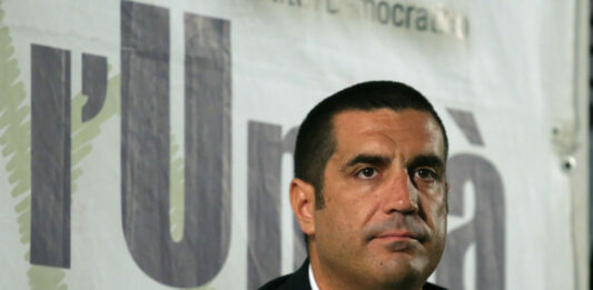 De Pascale “Non reggiamo più la pressione di chi da fuori regione si cura in Emilia-Romagna”