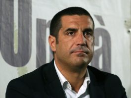 Tragedia Crans Montana, de Pascale “Vite spezzate in modo assurdo, Emilia-Romagna ferita”