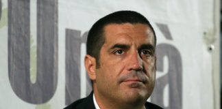 Tragedia Crans Montana, de Pascale “Vite spezzate in modo assurdo, Emilia-Romagna ferita”