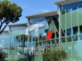 ITA Airways firma convenzione con Magis Energia, vantaggi per i dipendenti