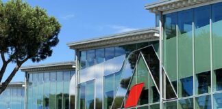 Ita Airways, approvato il piano industriale 2026-2030