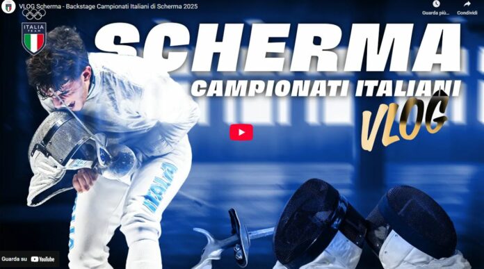 ITALIA-TEAM-Video-Piacenza2025