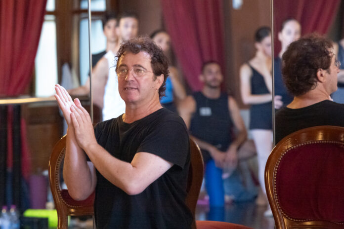 ph © rosellina garbo