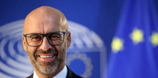 Squarta “Israele sospenda bombardamenti, Hamas liberi gli ostaggi”