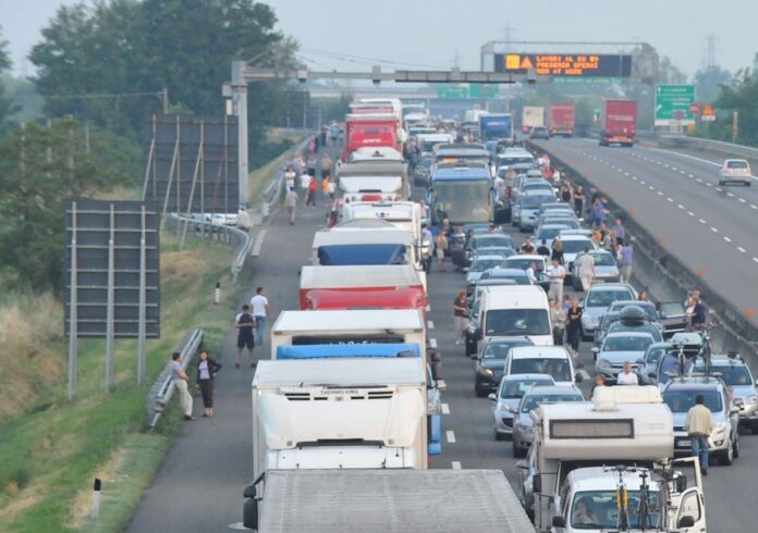 Incidente-Stradale (1)