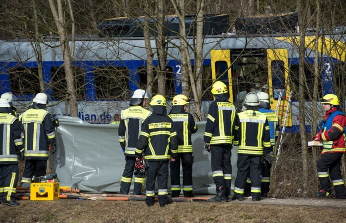 Incidente-treno-Germania (1)