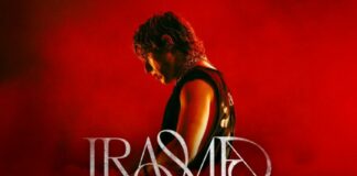 Al via l’Irama Live 2025 nei principali festival italiani, ecco tutte le date