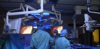 Eseguito con successo il primo trapianto cardiaco da donatore a cuore fermo in Sicilia