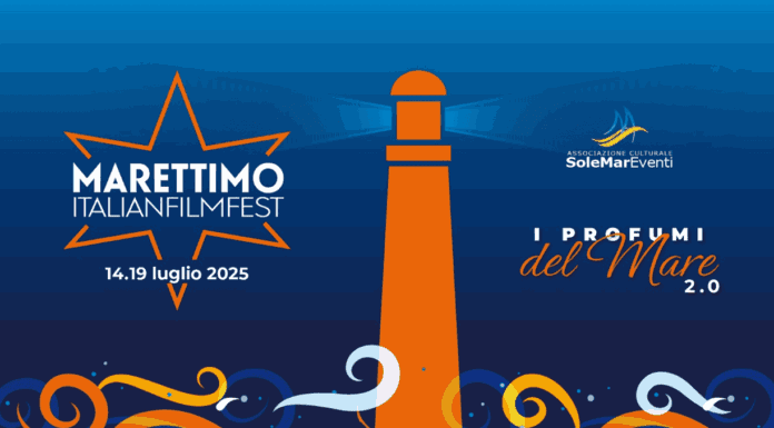 Italian-Film-Fest (1)