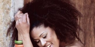 Lampedus’Amore – Premio Cristiana Matano, si comincia con Jerusa Barros