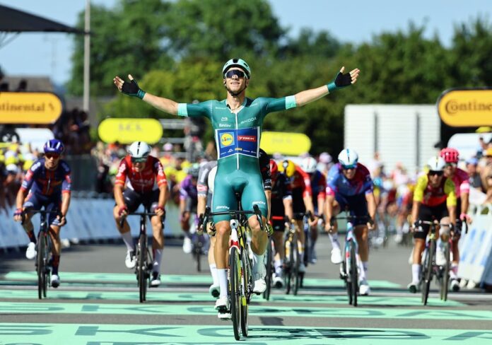 Jonathan-Milan-2 (1)