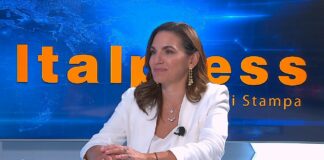 Turismo, Kefalogianni “Accordo Italia-Grecia per affrontare al meglio le sfide comuni”