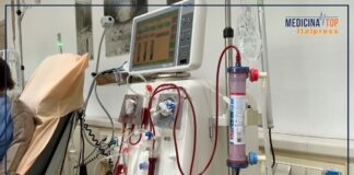 Trapianti di organi in crescita, ma in alcune regioni serve ancora più sensibilità