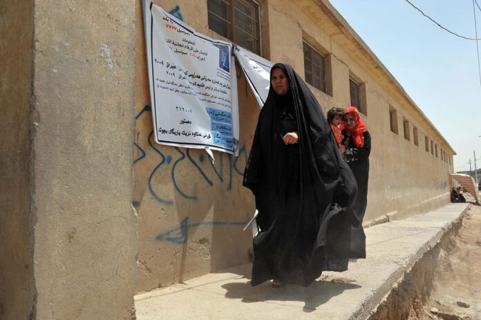 Kurdistan-iracheno (1)