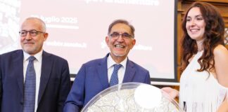 La Russa “Trump mai stato un punto di riferimento per la destra”