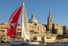 Malta launches public consultation to shape food-waste strategy