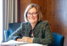 138mila euro per la bonifica dell’ex conceria Piras di Abbasanta, Laconi “La salute dei cittadini è la priorità”