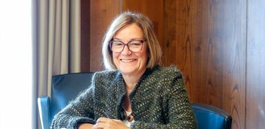 138mila euro per la bonifica dell’ex conceria Piras di Abbasanta, Laconi “La salute dei cittadini è la priorità”