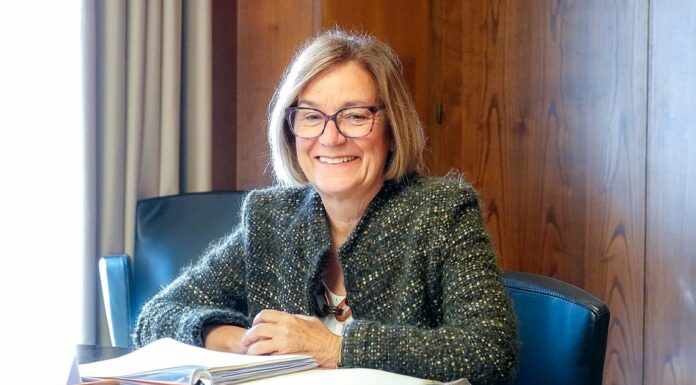 Cambiamenti climatici, la Regione unifica la governance per l’adattamento: sette assessori per dare vita ad una strategia operativa