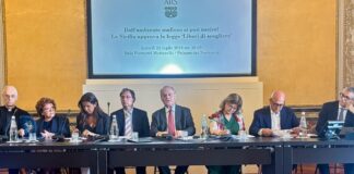 “Liberi di scegliere”, in Sicilia una legge contro la cultura mafiosa