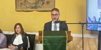 Rendiconto Corte dei Conti sulla Regione Liguria, Piana “Gestione oculata e virtuosa”