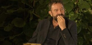 Luciano Tancredi nominato direttore de La Nuova Sardegna