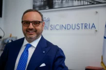 Nuovo stadio Barbera di Palermo, Rizzolo “È in gioco la credibilità della Sicilia”