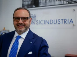 Nuovo stadio Barbera di Palermo, Rizzolo “È in gioco la credibilità della Sicilia”