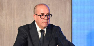 المغرب: أولويات المؤتمر الإقليمي للفاو من أجل إفريقيا تنسجم تماما مع استراتيجياتنا