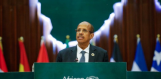 الاتحاد الإفريقي يشيد بمساهمة المغرب في تكوين ملاحظي الانتخابات بإفريقيا