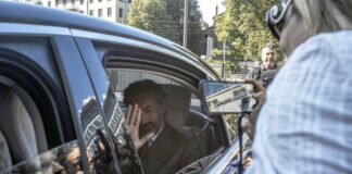 Inchiesta Urbanistica, Catella interrogato “Ho risposto a tutte le domande del Giudice”