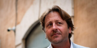 Messina “Lascio Fratelli d’Italia, non aderirò ad altri partiti”