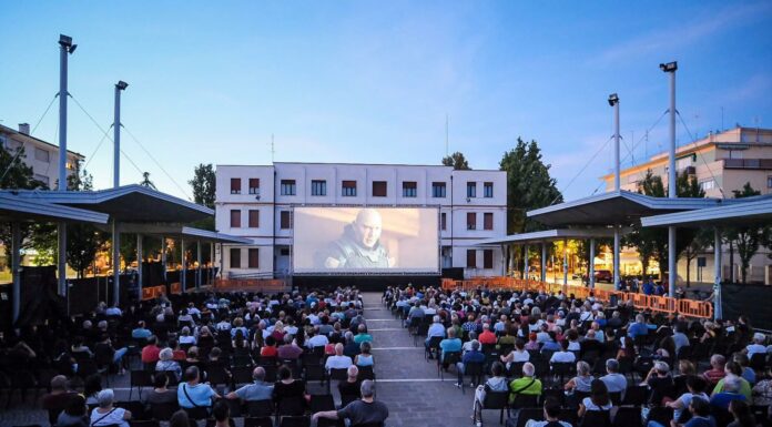 Marghera Estate a Venezia, Venturini “Un trionfo di numeri e presenze”