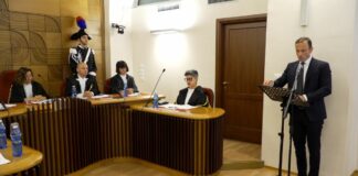 Friuli Venezia Giulia, Fedriga “La valutazione della Corte dei Conti conferma la solidità della Regione”