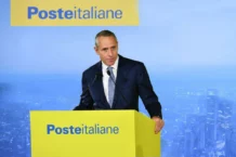 Per Poste Italiane ricavi record in nove mesi a 9,6 miliardi, Del Fante “Risultati straordinari”
