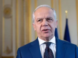 Piantedosi “ICE non opererà mai in Italia, polemica sul nulla” / Video