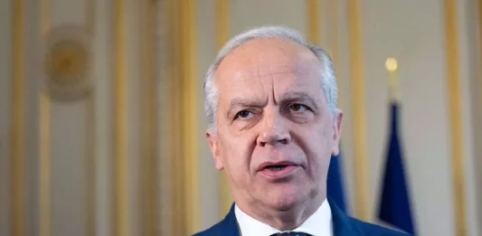 Piantedosi “ICE non opererà mai in Italia, polemica sul nulla”