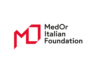 Med-Or Italian Foundation, al via il progetto “Geopolitica, tecnologie e sicurezza nel Mediterraneo”