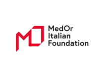 Med-Or Italian Foundation, al via il progetto “Geopolitica, tecnologie e sicurezza nel Mediterraneo”