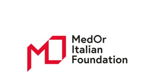 Sogesid e Med-Or Italian Foundation firmano un accordo nel campo della cooperazione ambientale