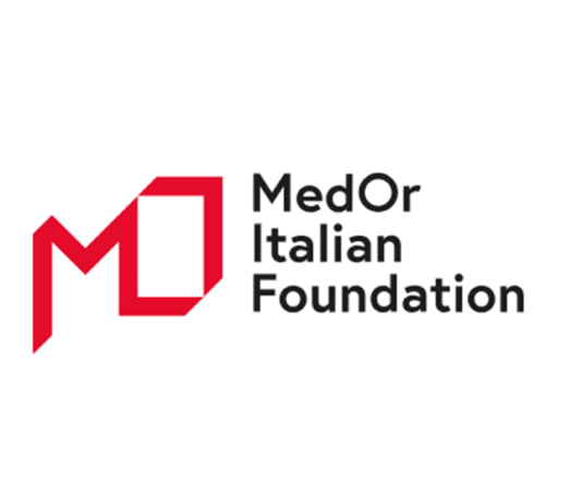 Med-Or Italian Foundation, al via il progetto “Geopolitica, tecnologie e sicurezza nel Mediterraneo”
