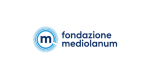 Fondazione Mediolanum, erogati oltre 9 milioni di euro per progetti no profit