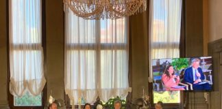 Torna il Meeting di Rimini dal 22 al 27 agosto, ci sarà anche la premier Meloni