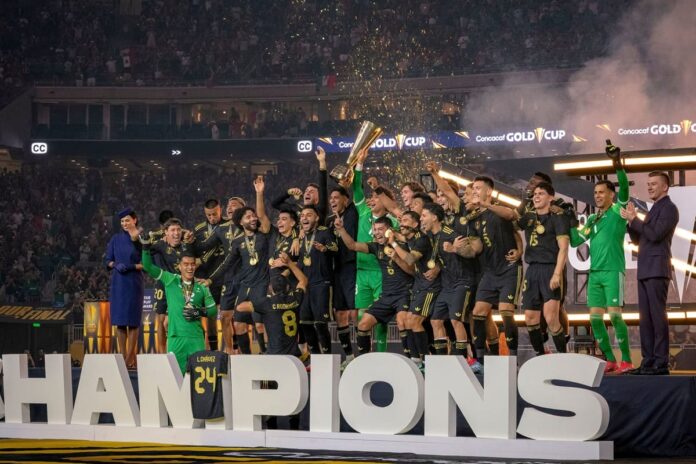 Messico-Gold-Cup (1)