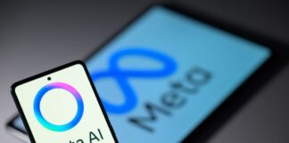 Antitrust, aperta istruttoria nei confronti di Meta per abuso di posizione dominante