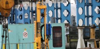 Unionmeccanica Confapi, sottoscritta ipotesi di accordo collettivo con Fim, Fiom e Uilm