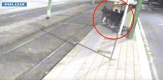 Aggrediscono due fratelli dopo un concerto, arrestati due minorenni a Milano