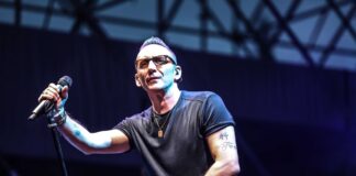 Modà, annunciate nuove date per “La notte dei romantici – Il tour”