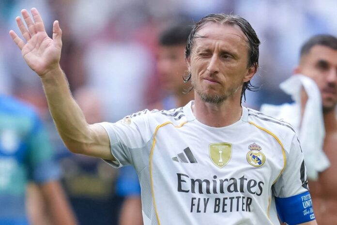 Modric (1)
